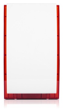 АВАРИЙНЫЙ СИГНАЛ SATEL SP-4002 R