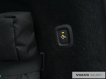 Volvo V90 II 2025 Volvo V90 V90 T6 AWD Plug-In Hybrid Plus Dark aut, zdjęcie 30