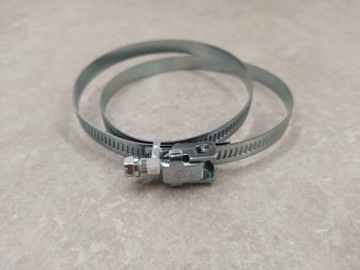 ЗАЖИМ ДЛЯ ГИБКИХ ИЗОЛИРОВАННЫХ ТРУБ