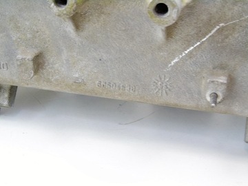 KOLEKTOR SACÍ/ZBĚRNÉ 2.0 TS ALFA ROMEO 156 145 146 GTV SPIDER 60604630