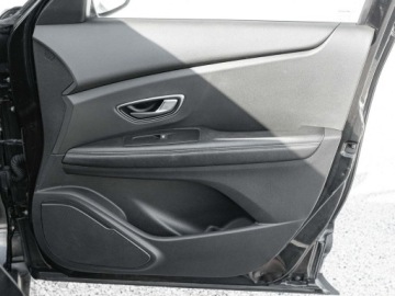 Renault Grand Scenic III 1.6 dCi 130KM 2017 Renault Scenic 1.6 dCi 130KM 7.os Cz.park 2 stref, zdjęcie 32