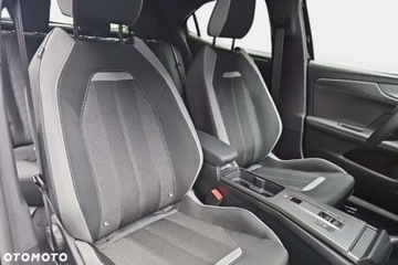 Opel Mokka II 2025 Opel Mokka OPEL Mokka 1.2 145 Duzy Rabat, Polski Salon, Odbior Pazdziernik, zdjęcie 9