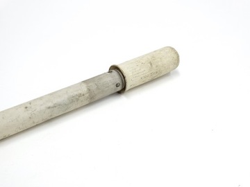 Насос Romet Wigry Jubilat Flaming Karlik Czajka Sokół