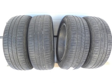 BMW 1 F20,f21,f22 ЛЕГКОСПЛАВНЫЕ ДИСКИ 205/55r16