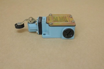 TELEMECANIQUE XCK-M Концевой выключатель