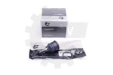 SWORZEŃ WAHACZA LE/PR HONDA CIVIC VII