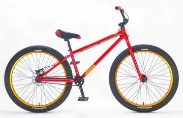 Mafiabikes Medusa 26