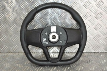 Многофункциональный руль POLARIS RZR TURBO PRO 20-23