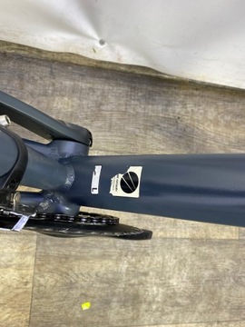 CANYON ULTEGRA, ГИДРАВЛИЧЕСКИЕ ДИСКИ, КАРБОН