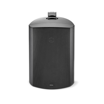 FOCAL 100 OD8-T Głośnik zewnętrzny Czarny + GRATIS!!!