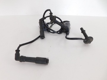 КАТУШКА ЗАЖИГАНИЯ HONDA CB 1300