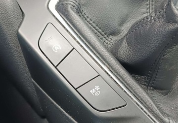 Ford Kuga III SUV 2.0 EcoBlue MHEV 150KM 2020 Ford Kuga Zarejestrowany - ubezpieczony - 2,0 - 150 KM 2.0 Diesel 150KM, zdjęcie 24