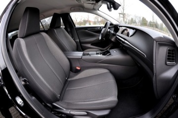  DS 4 Idealny Bastille Automat Full LED Virtual Jak Nowy, zdjęcie 21