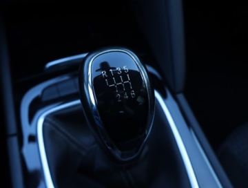 Opel Insignia II Grand Sport Facelifting 1.5 Diesel 122KM 2021 Opel Insignia 1.5 CDTI, Salon Polska, Serwis ASO, zdjęcie 16