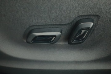 MG ZS II SUV Classic 1.5 VTi-Tech 106KM 2024 MG ZS SUV 1.5, 1. Właściciel, Serwis ASO, VAT 23%, zdjęcie 16