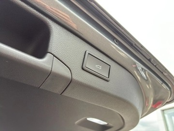 Skoda Superb IV Kombi 2.0 TSI 204KM 2025 Skoda Superb L&amp;K 2.0 TSI 204 KM DSG, zdjęcie 19