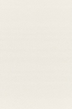 Papier ozdobny Tintoretto 250g Neve ecru 10A4