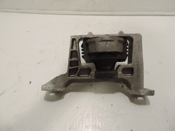 PODUSZKA SILNIKA FORD KUGA MK2 FOCUS MK3 1,5 TDCI FEBI F104407-8655