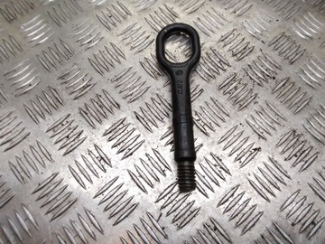 1T0805615A AUDI TÁHLA TAŽENÍ