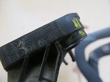 RENAULT CLIO III 1.5DCI КОРПУС ТЕРМОСТАТА C308