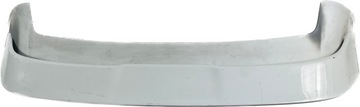 ^ ASTRA IV J GTC OPC SPOILER KLAPY 13369556