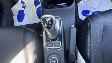 Mitsubishi Outlander III SUV PHEV 2.0 DOHC MIVEC 121KM 2014 Mitsubishi Outlander Raty 2.0 benz Plugin Hybrid Automat tylko 114tys km Z, zdjęcie 17