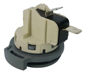 CZUJNIK SENSOR CIŚNIENIA POMPY ZMYWARKI ARISTON FV