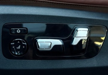 BMW X5 G05 2025 BMW X5 BMW X5 xDrive30d 3.0 Diesel 265KM, zdjęcie 24