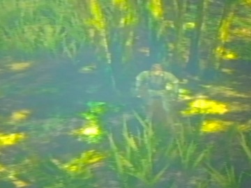 Metal Gear Solid 3 Snake Eater PS2 ПРОЧТИТЕ ОПИСАНИЕ!!!