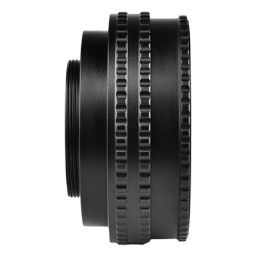 do M42 obiektyw Helicoid Adapter zamiennik 17-31m