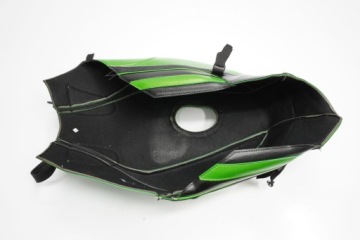 КРЫШКА ТОПЛИВНОГО БАКА KAWASAKI ZZR-1400 16-20