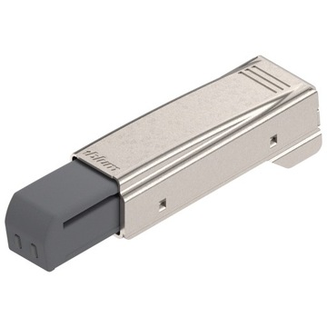 BLUM Hamulec spowalniacz BLUMOTION 973A0500