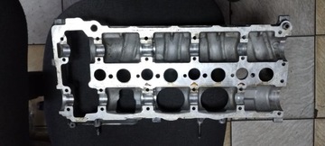 KRYT VENTILU OUTLANDER II 9685481010