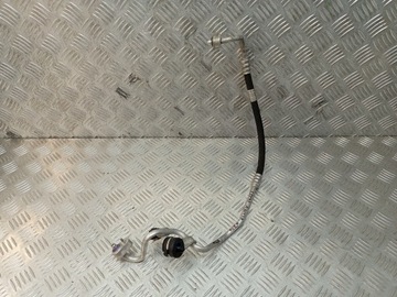 MERCEDES W222 PŘÍVOD TRUBKA WAZ KLIMATIZACE A2228308000