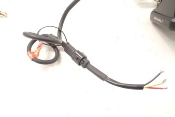 BMW R 1250 1200 GS Галогенная фара Denali