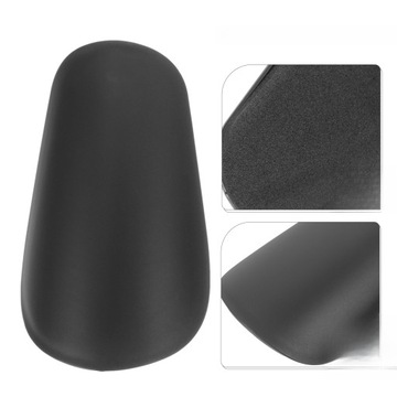 ФУТБОЛЬНЫЕ ПОДКЛАДКИ ДЛЯ ГОЛЕНИ