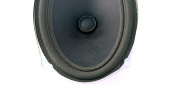 Hi-Fi сабвуфер MINI R55 R56 3422633