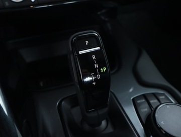 Toyota Supra V 2.0 258KM 2023 Toyota Supra 2.0 Turbo, Salon Polska, Serwis ASO, zdjęcie 13