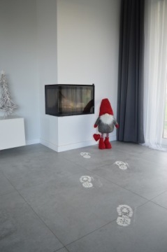 ШАБЛОН ДЛЯ ОБУВИ САНТЫ ДЕРЕВЯННОЙ ФОРМЫ