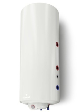 WYMIENNIK SGW(S) NEPTUN KOMBI 80L PRAWY