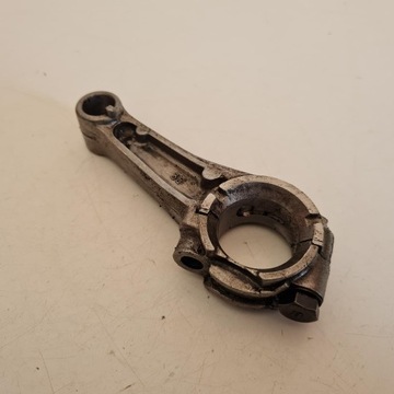 ШАТУН BRIGGS & STRATTON 4HP