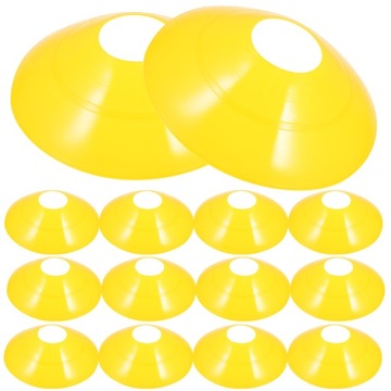 ЛОГОТИП ФУТБОЛЬНОЙ ТРЕНИРОВКИ