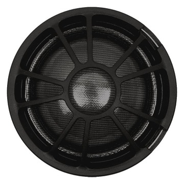 ДЛС Круиз CRPP-UT25