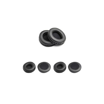 3 X (Multi) podkładka pod słuchawki słuchawka