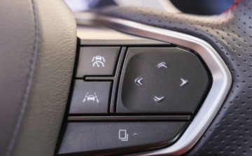Lexus NX II SUV Facelifting 2.5 350h 243KM 2024 Lexus NX 350h F Sport AWD 2.5 Hybryda 243KM, zdjęcie 31