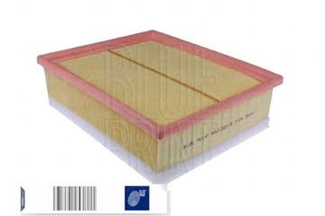 BLUE PRINT FILTR VZDUCHU LAND ROVER 2,4D DEFENDER