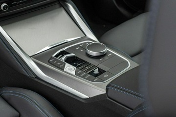 BMW Seria 2 F74 2025 BMW M240 xDrive Coupe Dostępny od ręki!, zdjęcie 19