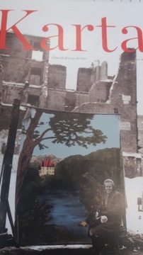 KARTA 83 2015 KWARTALNIK HISTORYCZNY