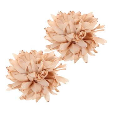 ЗАЖИМ ДЛЯ ОБУВИ С ЦВЕТОМ СВАДЕБНАЯ ТУФЛИ ЗАЖИМ ДЛЯ ОБУВИ С ЦВЕТОМ ТКАНЕВАЯ ПРЯЖКА ДЛЯ ОБУВИ