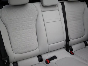 Mercedes GLC C254/X254 Coupe 2.0 220d 197KM 2025 GLC Coupe 220 d 4-Matic AMG Line 2.0 (197KM) 2025, zdjęcie 13